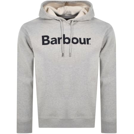 Grey Designer Hoodies Mainline Menswear